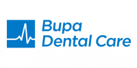 Bupa Dental Care